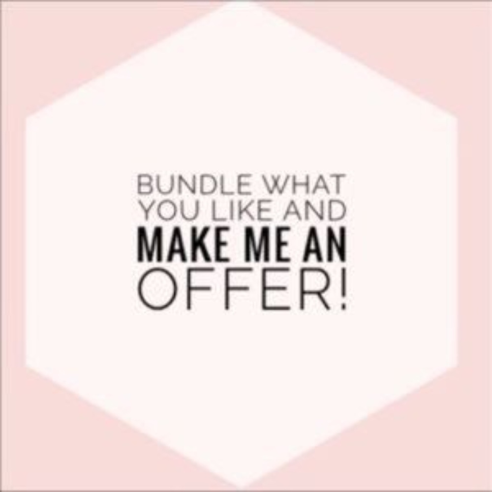 Bundle & Save